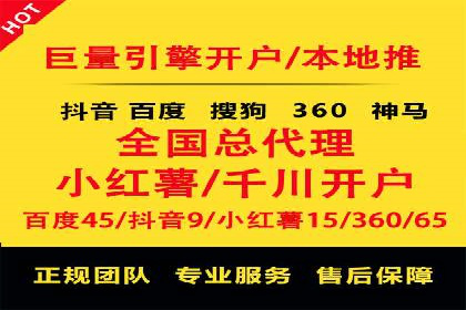 竞价SEM托管案例：精准营销的利器